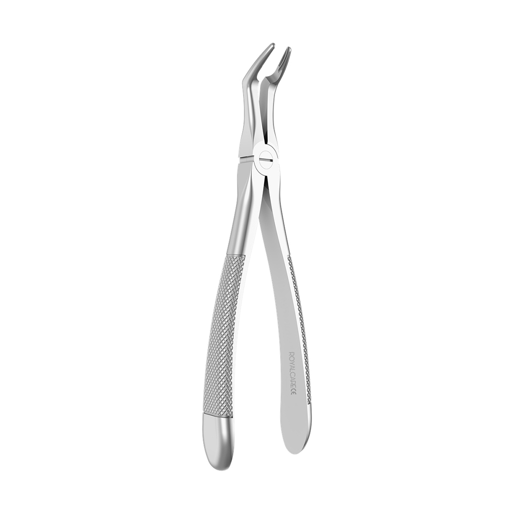 Extracting Forcep